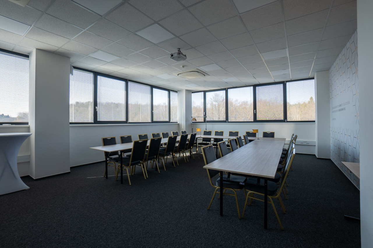 SALÓN LINCOLN