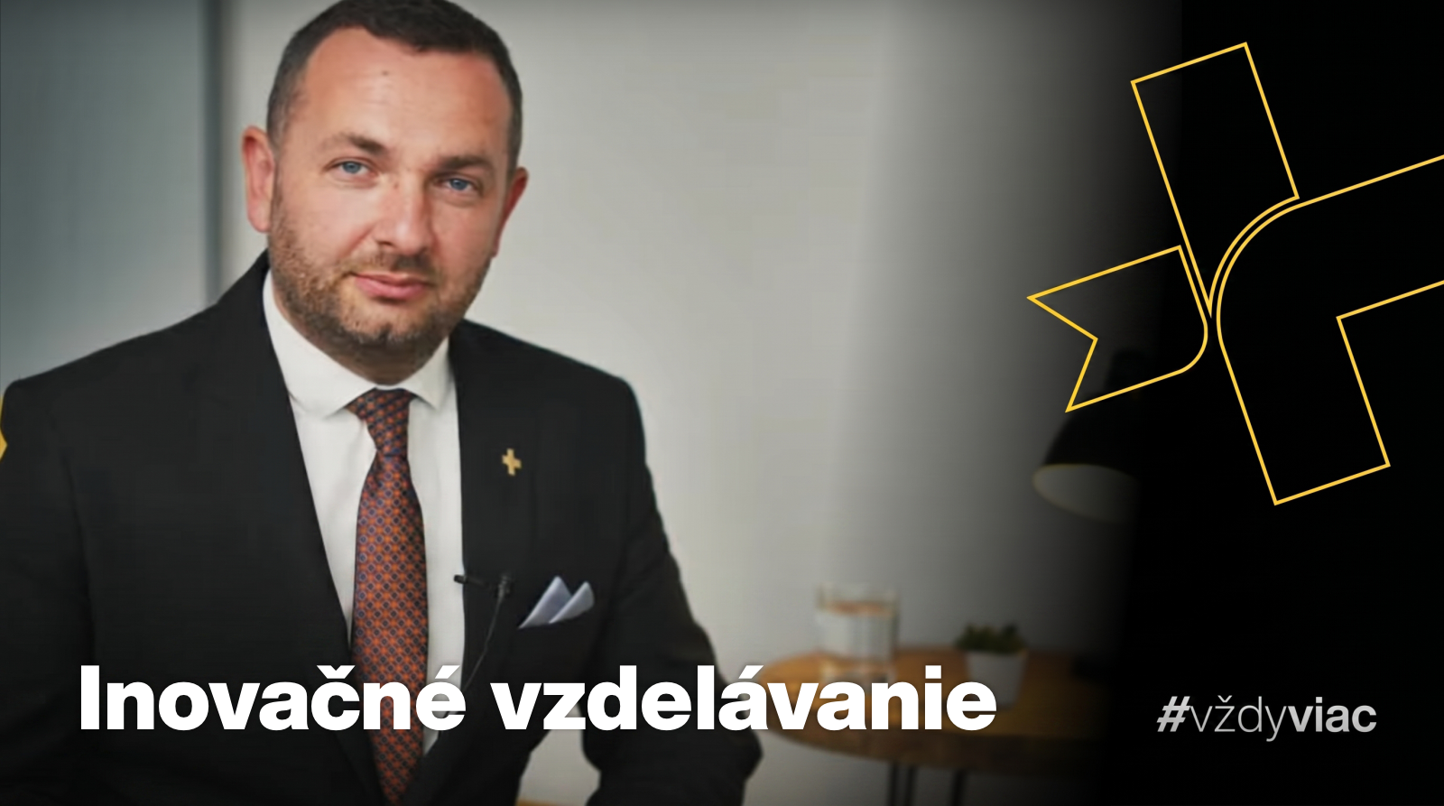 Inovačné vzdelávanie