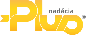 Nadácia vždyviac