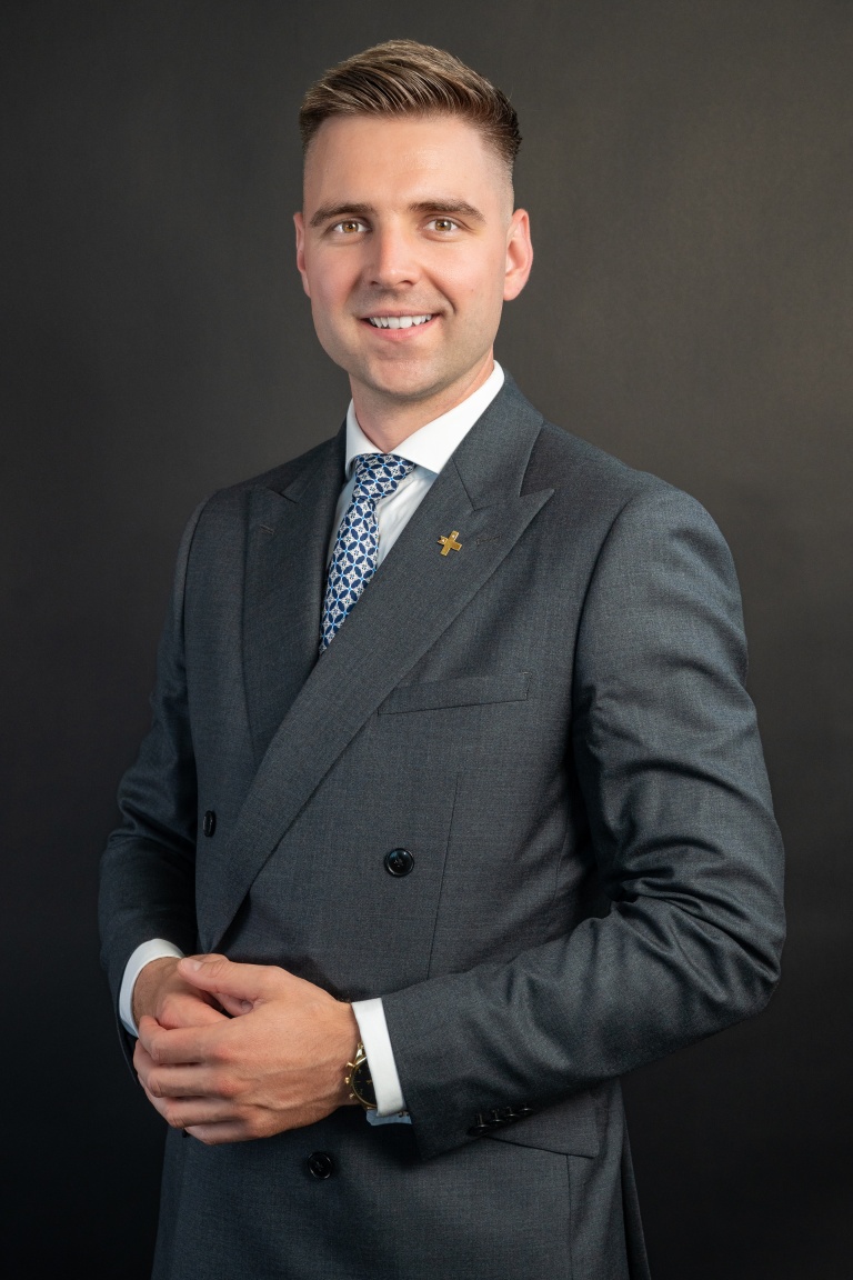 Norbert MIČÍK