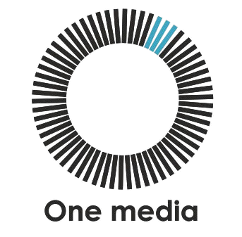 One media