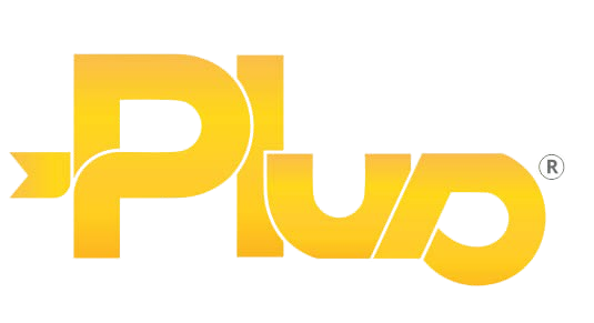 Plus