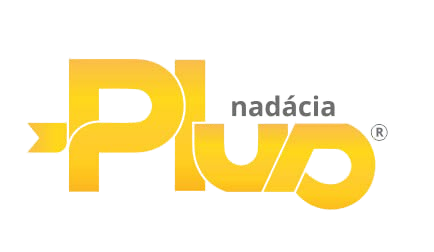 Nadácia +