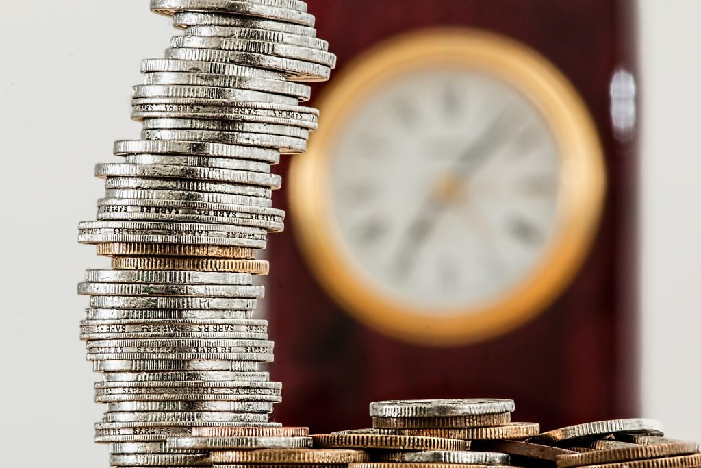 Aké budú zmeny v sociálnom poistení v roku 2022? Aké budú zmeny v sociálnom poistení v roku 2022?