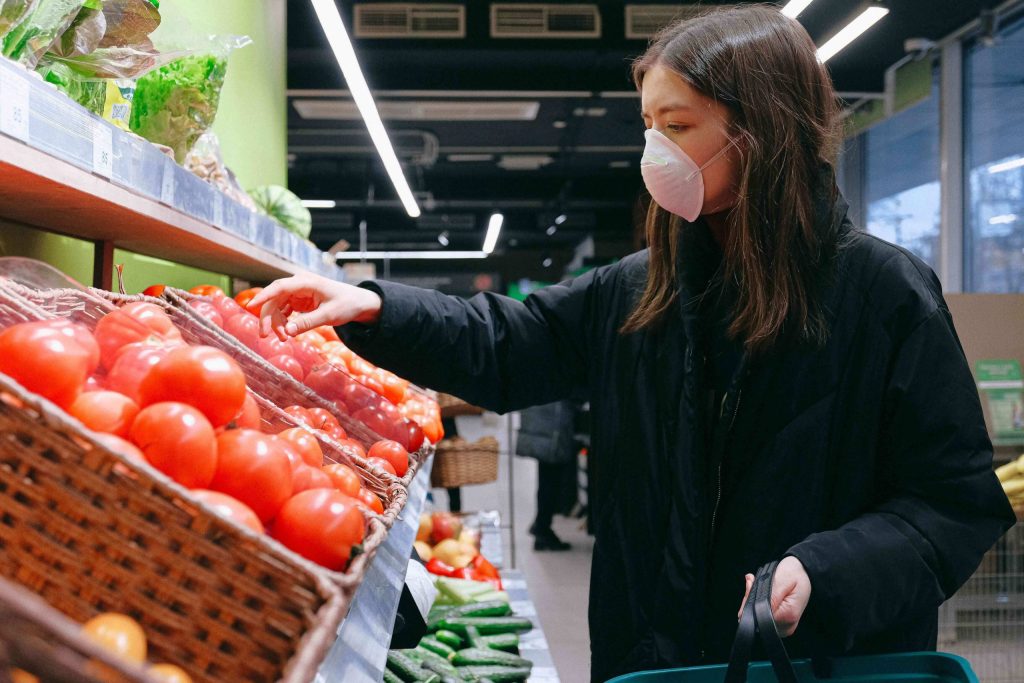 Nové, prísnejšie opatrenia od 3. marca 2021 Nové, prísnejšie opatrenia od 3. marca 2021