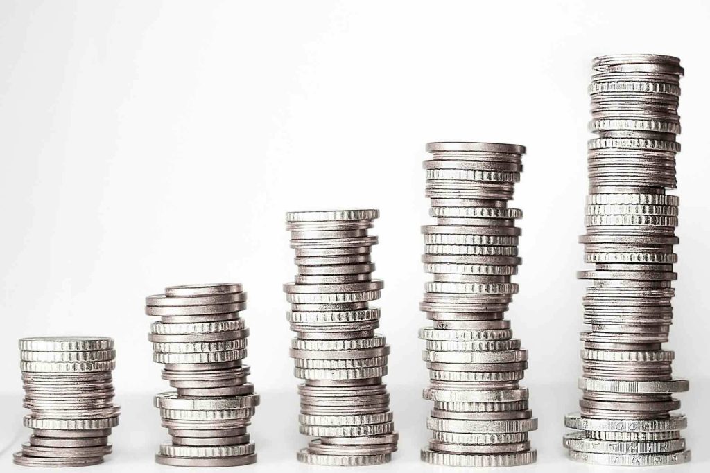 O koľko sa zvýši príspevok do II. piliera od januára 2021? O koľko sa zvýši príspevok do II. piliera od januára 2021?