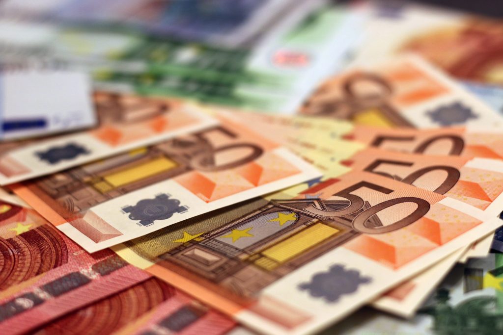 Od 1.1. 2022 bude pandemický rodičovský príspevok zrušený Od 1.1. 2022 bude pandemický rodičovský príspevok zrušený