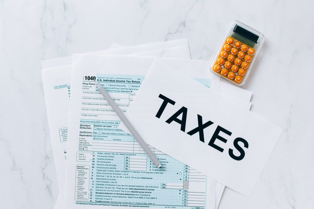 Zmena komunikácie finančnej správy Zmena komunikácie finančnej správy
